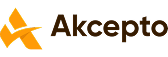 Akcepto – af44