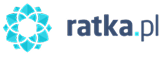 Ratka