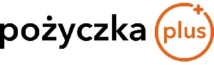 Pożyczka Plus – af44