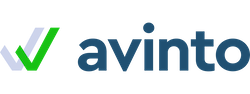 Avinto