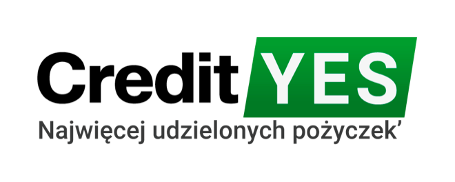 CreditYes – doaff