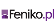Feniko