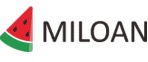 Miloan