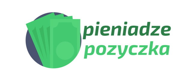 Pieniądze Pożyczka – doaff