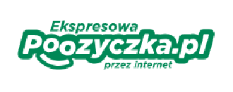 Poozyczka – superpartners
