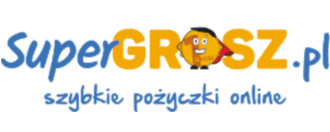 Super Grosz