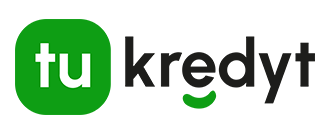 TuKredyt