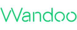 Wandoo