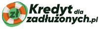 Kredyt dla zadłużonych – superpartners