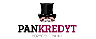 Pan Kredyt – af44